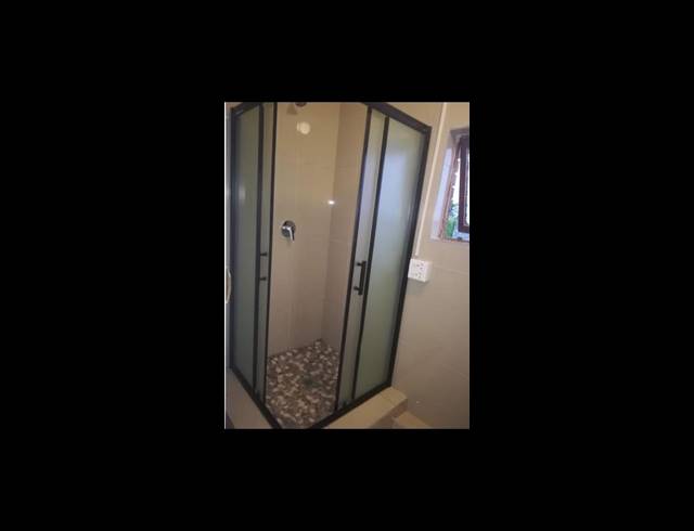 1 BEDROOM PROPERTY TO RENT IN RESERVOIR HILLS
